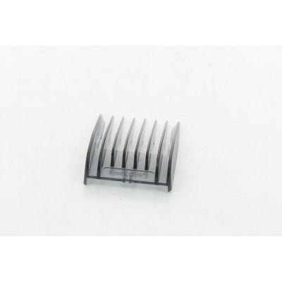Peigne 9 mm - Rasoir, tondeuse (CS-00132533 ROWENTA)
