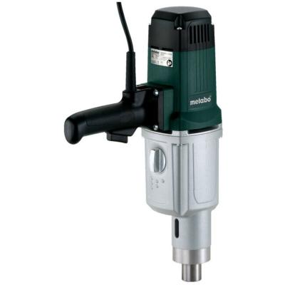 METABO 600323000 - Taladro B 32/3 (cono morse MK3) 1800W 3 velocidades