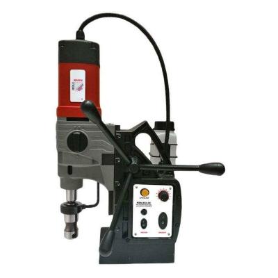 Perceuse magn&eacute;tique D. 45 mm - 230 V 1650 W - MBM 450LRE HOLZMANN