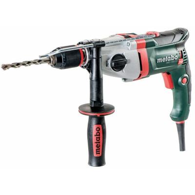 Metabo Y/600786500 Outillage &eacute;lectrique