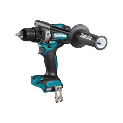 Makita df001gz01 xgt perceuse-visseuse sans fil DFX-591082
