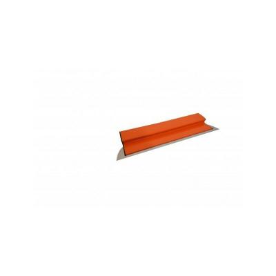 Edma - 171755 couteau &agrave; mastic