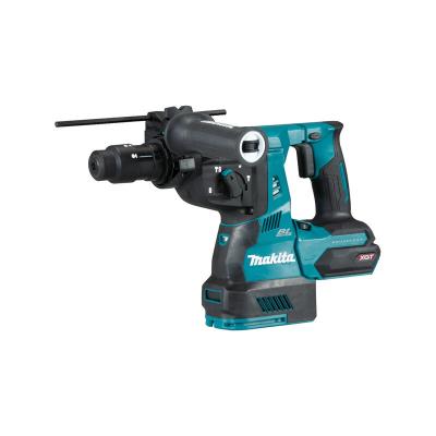 Perfo-burineur SDS-Plus 40 V max Li-Ion 28 mm MAKITA - Sans batterie - HR004GZ01