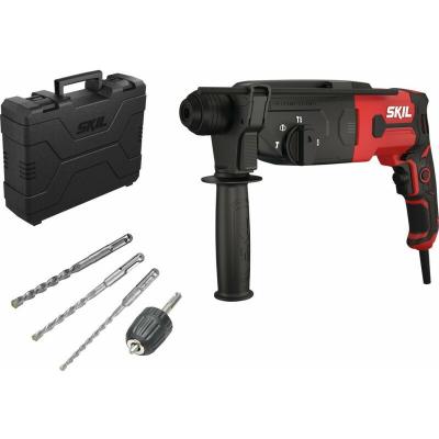 Skil - 1770 ga Perforateur SDS-plus 850W 2.8J