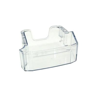 Petit balconnet droit pour refrigerateur Beko 4875070300