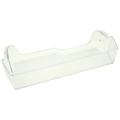 Petit balconnet pour refrigerateur Samsung DA6307715A