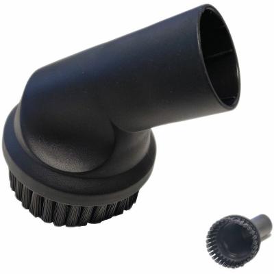 Brosse d=32 mm 481281718543 rpb408 - aspirateur
