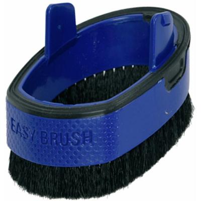 Petite brosse amovible aspirateur rs-rh5745