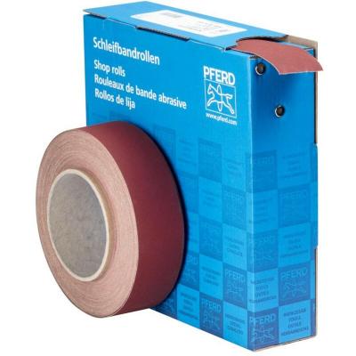 PFERD 45016440 fourniture de pon&ccedil;age et de meulage rotatif