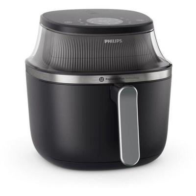 Philips 3000 series Airfryer s&eacute;rie 3000 7,2 l - Neuf