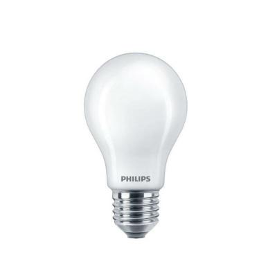 Philips - ampoule &agrave; led master value ledbulb - e27 - 3.4w - 2700k - d&eacute;polie - dimmable 354838