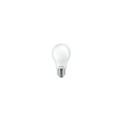 Ampoule &agrave; led Philips master value ledbulb - e27 - 11.2w - 2700k - d&eacute;polie - dimmable Philips 347946