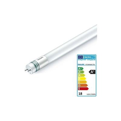 Tube LED CorePro Universal T8 HO 1212 mm 18 W 2000 lm 6500K