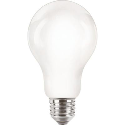 Corepro led 34655000 ampoule led 13 w E27 - Philips