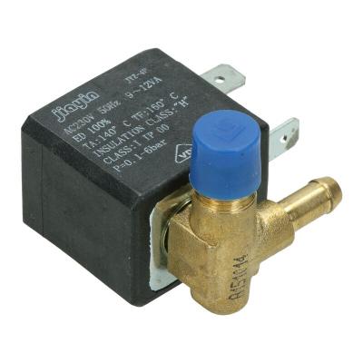 Electrovanne (285491-37636) - Centrale vapeur (423901709890 PHILIPS)
