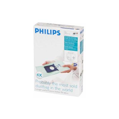 Philips FC8022/04 FC802204 Accessoires et Fournitures pour aspirateur