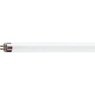 Tube fluorescent G5 TL5 MASTER HO 24W-840