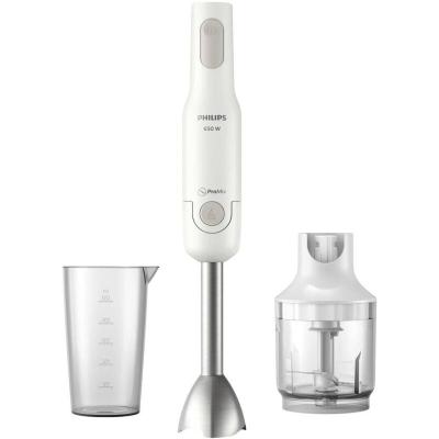 PHILIPS HR2535/00 