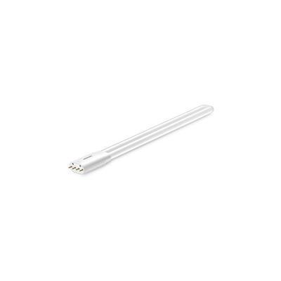 Philips Corepro PL-L LED 16.5W 2100lm - 865 | Remplacement 36W