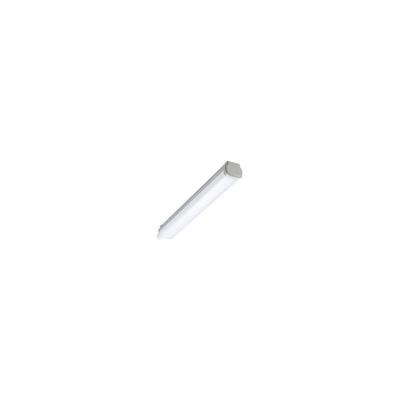 Philips Professional Lampe LED local humide WT060C LED18S/840 PSU L600