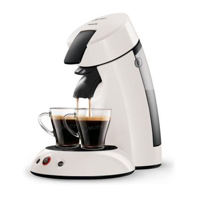 Cafeti&egrave;re portionn&eacute;e Senseo PHILIPS HD7806/41
