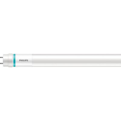Philips - master led 64689900 ampoule led 14 w G13 a++