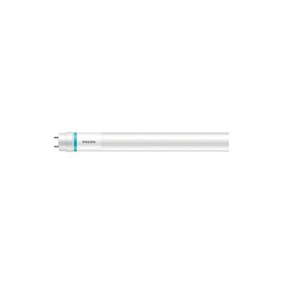 Philips - master led 64693600 energy-saving lamp 20,5 w G13 a++