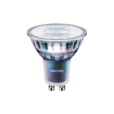 MAS LED ExpertColor 3.9-35W GU10 927 36D