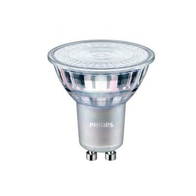 PHILIPS LED Spot GU10 3.7W Dimmable
