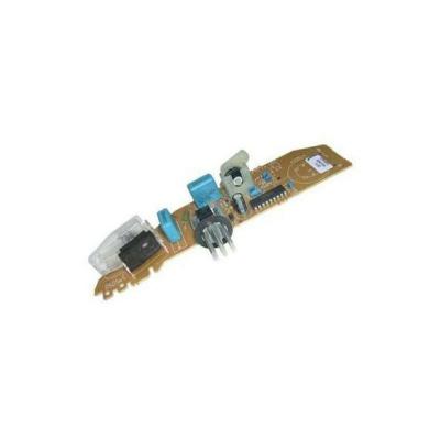 Carte module pour aspirateur Philips 432200622755