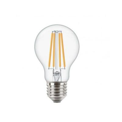 Philips - philed100g2-10,5w e27 corepro ampoule &agrave; led