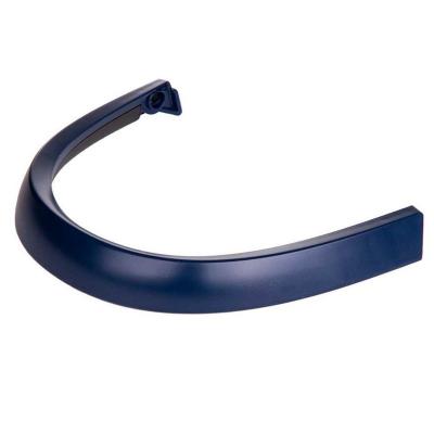 Poignee pour aspirateur performer Philips 432200909330