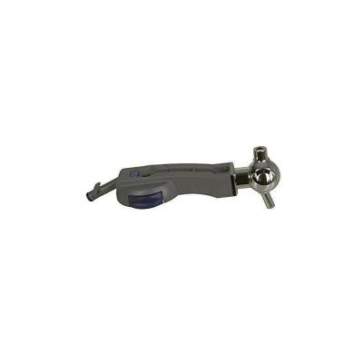 Bec verseur sans le manche pour tireuse a biere philips - 1nf9017483