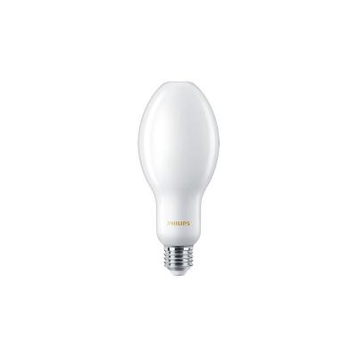Philips Trueforce CorePro LED HPL ampoule LED 18 W E27, Lampe &agrave; LED