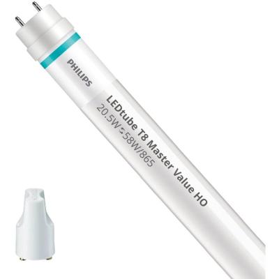 Philips Master Led 64695000 Energy-Saving Lamp 20,5 W G13 A++