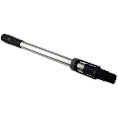 Tube t&eacute;lescopique - Aspirateur (300000504471 PHILIPS)