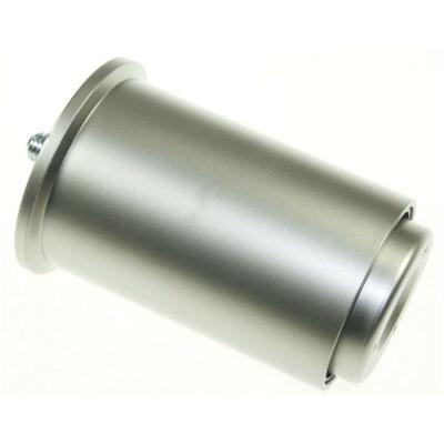 Pied pour four et cuisini&egrave;re BOSCH, SMEG - Gris - SMEG (59009)