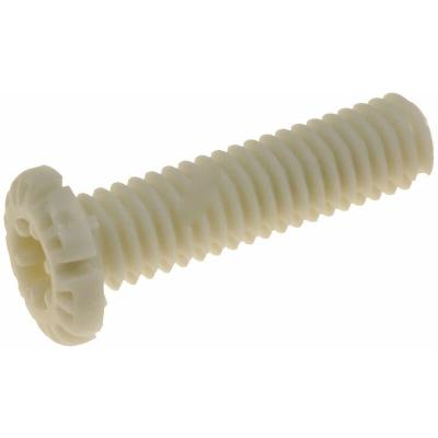 Beko - Pied ajustable d'origine (1783660300) Lave-vaisselle grundig