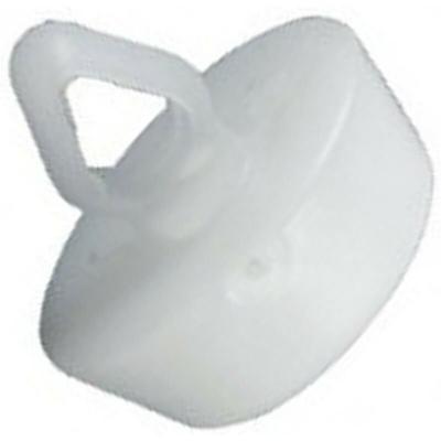 Whirlpool - PIED ARRIERE POUR REFRIGERATEUR WHIRLPOOL