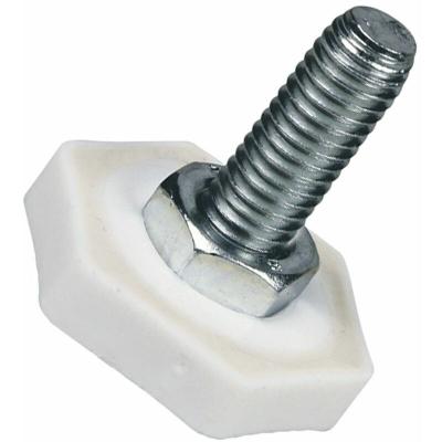 Pied pour Lave-linge Whirlpool 481246248054
