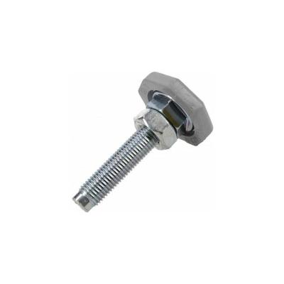 Pied de lave vaiselle afc72909305 pour Lave-linge Lg