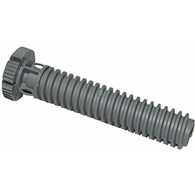 Pied lavage pour lave vaisselle adaptable miele - 06033081