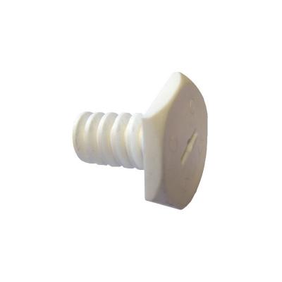 Refrigerateur Bar Whirlpool C00506981