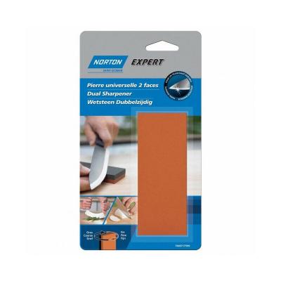 Peinture Acrylique Satin&eacute; - Blanc - 0.5 L - TECHNIC