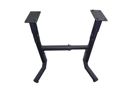 Pi&egrave;tement pour tab 040 - 150301 - Leman
