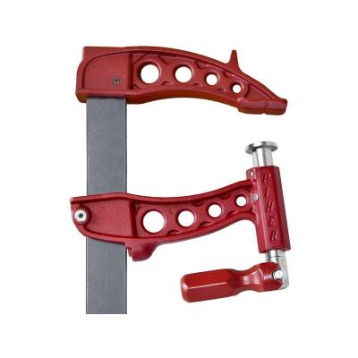 Piher - Serre-joint 61030 Maxipress 40x10mm