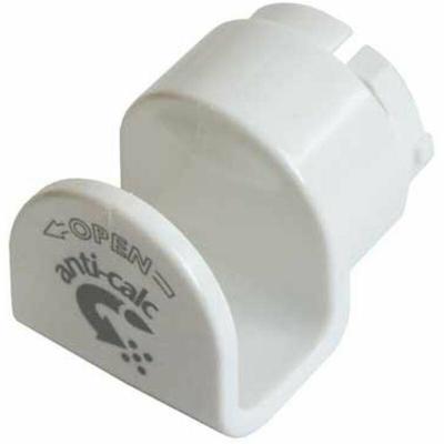 Pince cordon centrale vapeur cs-00097841 calor, tefal