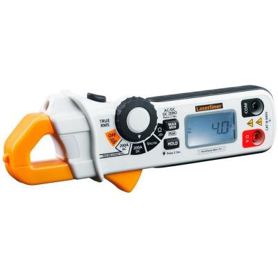 Laserliner 083.040A - hygrom&egrave;tre MultiClamp-Meter