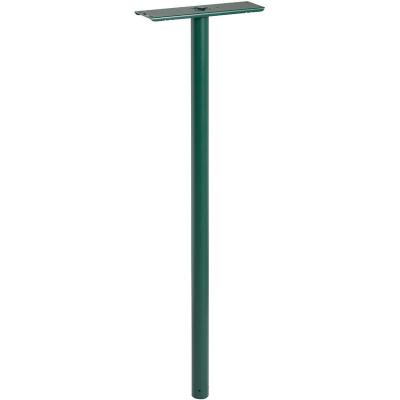 Decayeux 3015821393672 PIQUET U800 VERT