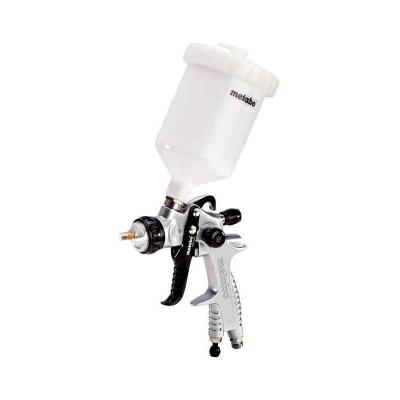 Pistolet &agrave; peinture &agrave; air comprim&eacute; fsp 600 hvlp - 601577000